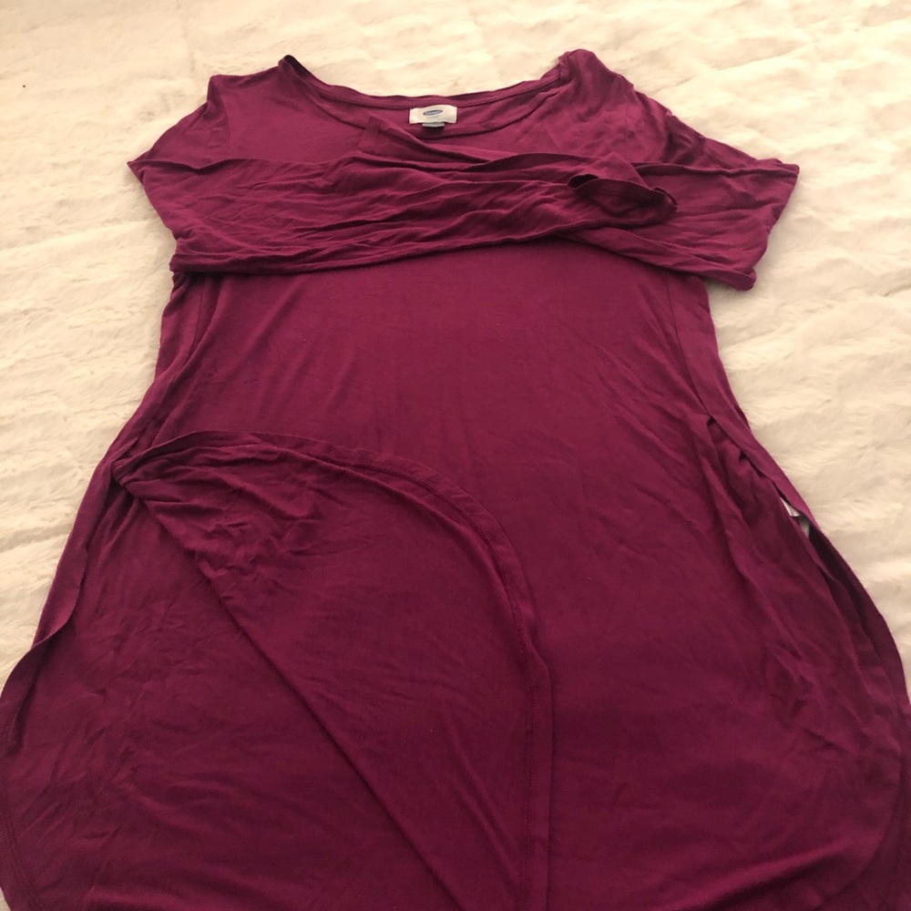 Tunic